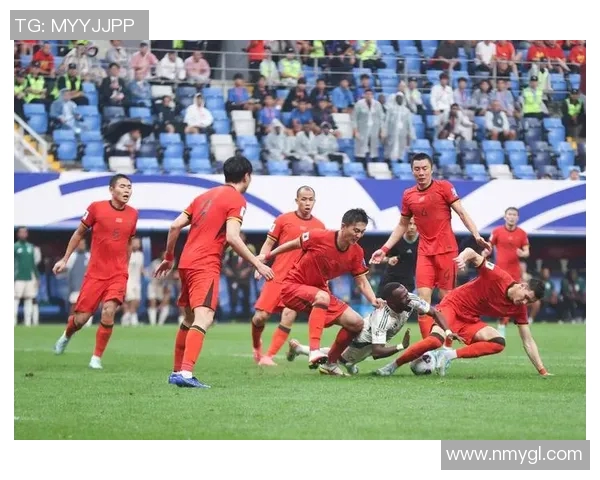 足球世界杯外围赛关键比赛回顾