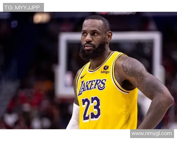 战术革新！新教练如何激活詹姆斯？