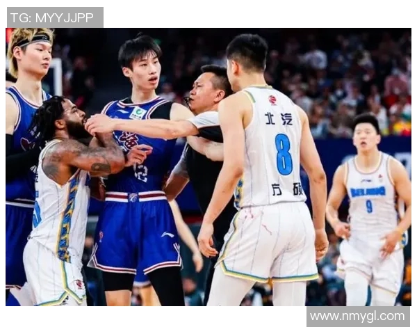 官方公告：世界杯被罚+停赛！