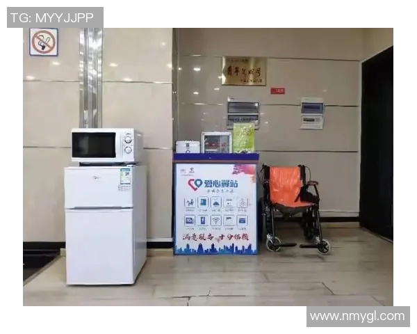 五年对比：库里数据全面进化！