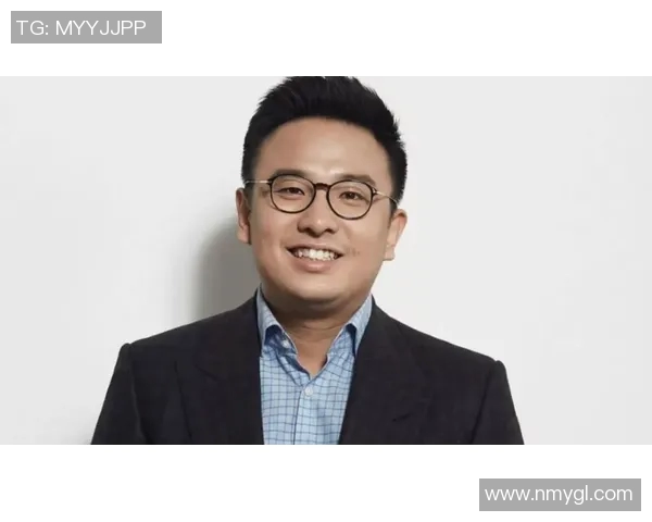 朴恒绪回归?担任特别顾问引热议