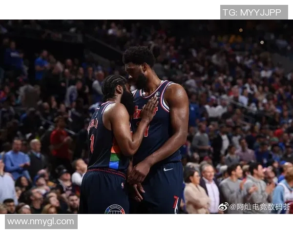 昔日恩怨再现！季后赛与老队友狭路相逢