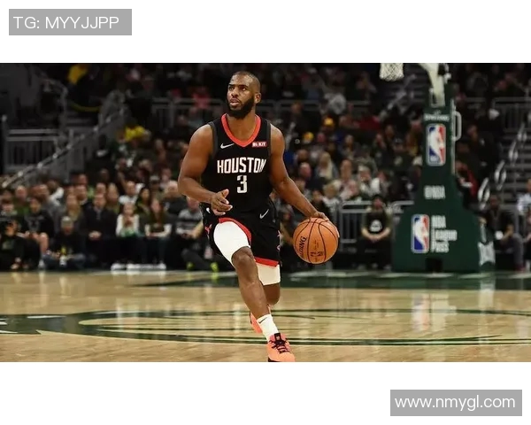 【深度解析】保罗近况+未来走势预测