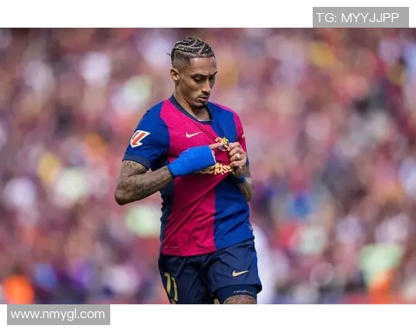 巴萨冲击金球奖？数据全面对比分析