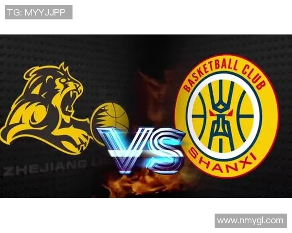 CBA各球队赛季表现数据分析与趋势预测报告