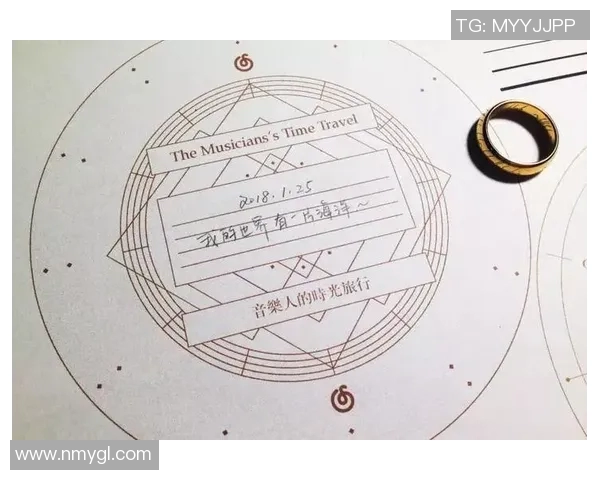 巴黎因一举动引发热议全球刷屏引发网友热烈讨论背后深意揭秘