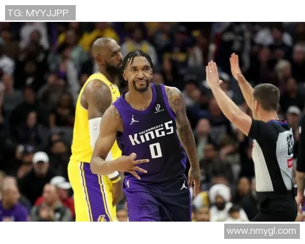 湖人队社媒回应近期争议事件 强调团队精神与球迷支持的重要性