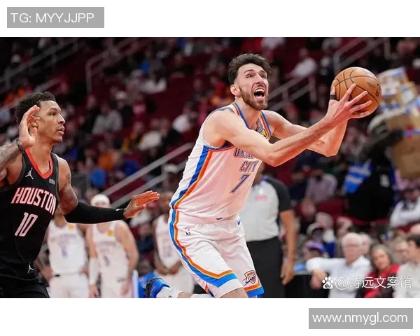 球迷热议不断：NBA这一行为引发广泛争议与激烈讨论