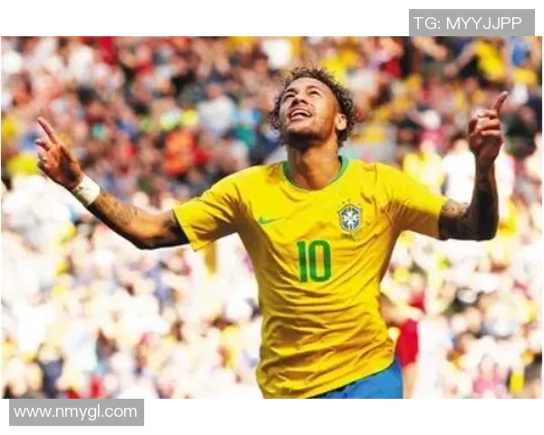 维尼修斯荣膺月度最佳球员实至名归表现堪称完美引领球队攻势