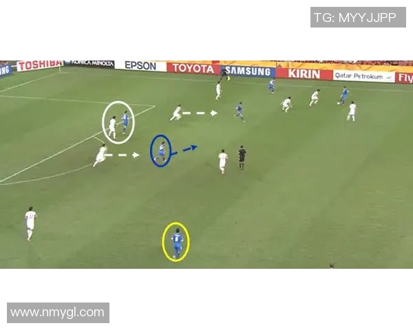 英超球队关键比赛表现与数据深度分析：揭示赛季影响力与战术趋势